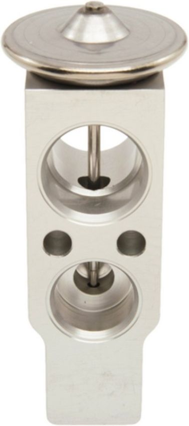 Four Seasons 39348 Block Type Expansion Valve w/o Solenoid