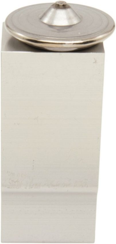 Four Seasons 39348 Block Type Expansion Valve w/o Solenoid