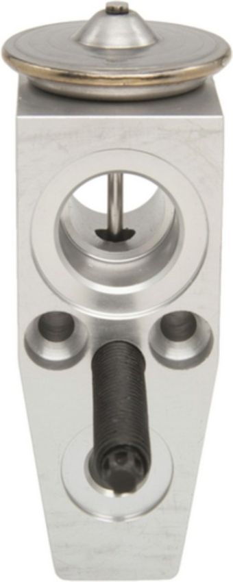 Four Seasons 39351 Block Type Expansion Valve w/o Solenoid
