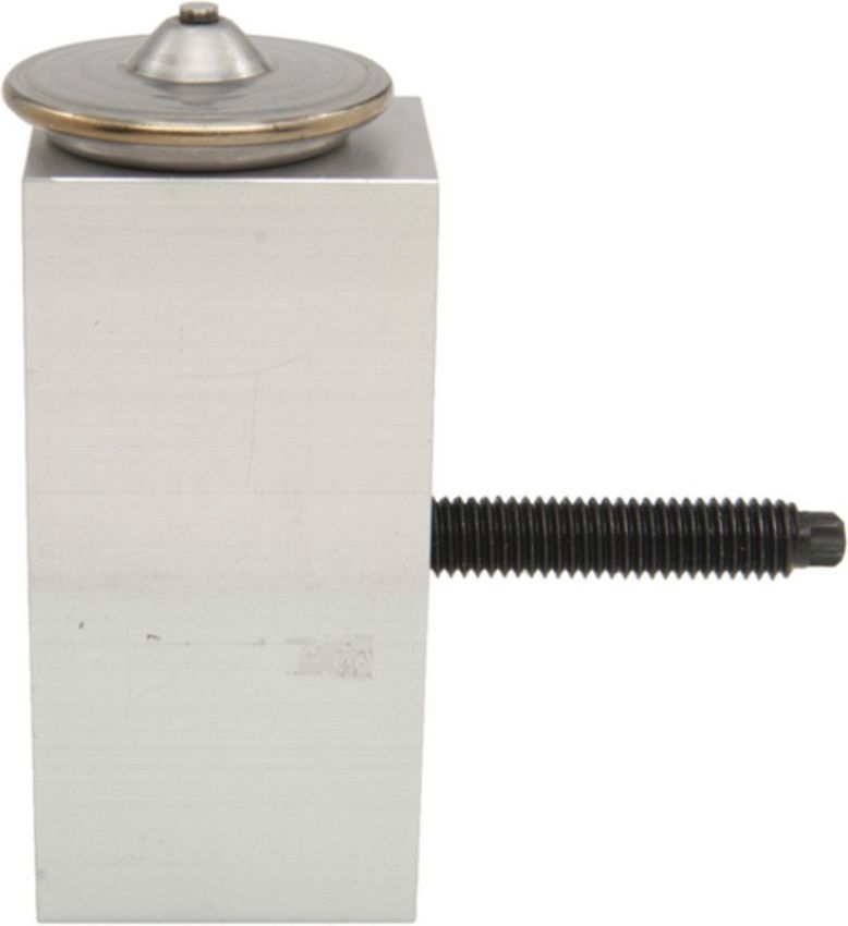 Four Seasons 39351 Block Type Expansion Valve w/o Solenoid