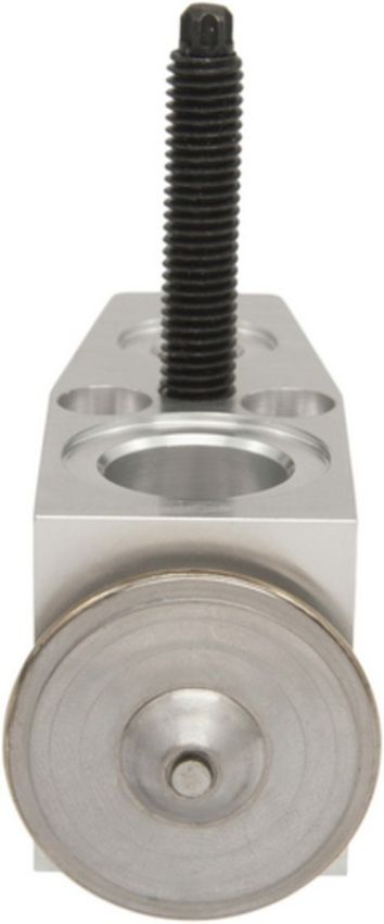 Four Seasons 39351 Block Type Expansion Valve w/o Solenoid