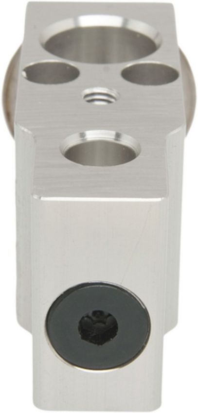 Four Seasons 39353 Block Type Expansion Valve w/o Solenoid