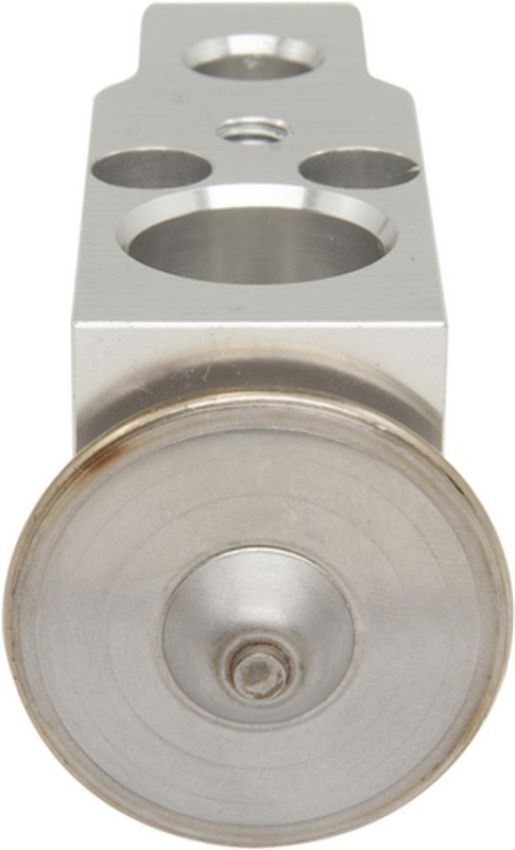 Four Seasons 39353 Block Type Expansion Valve w/o Solenoid