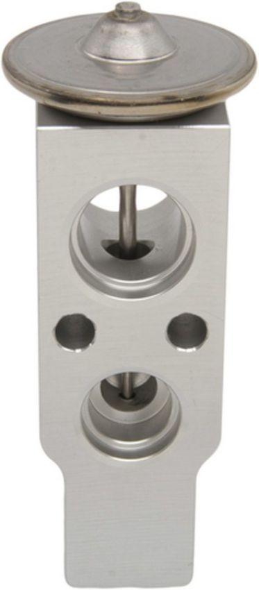 Four Seasons 39354 Block Type Expansion Valve w/o Solenoid