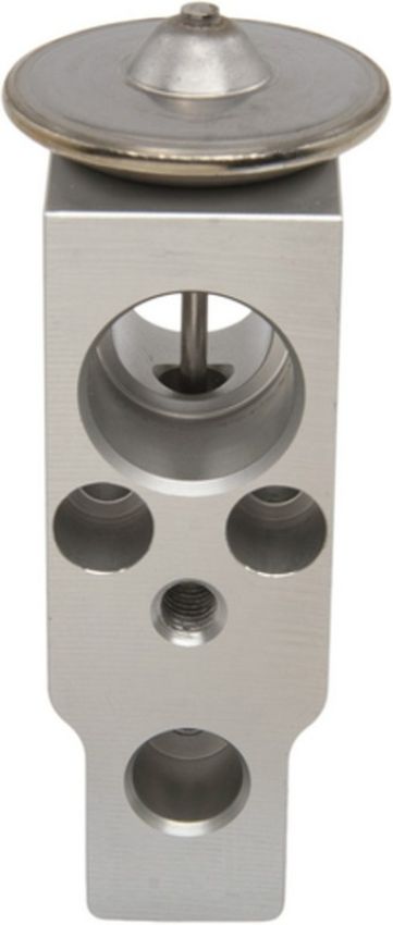 Four Seasons 39354 Block Type Expansion Valve w/o Solenoid