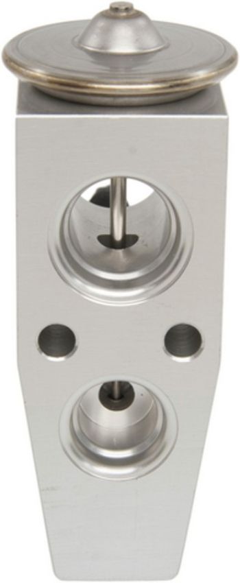 Four Seasons 39355 Block Type Expansion Valve w/o Solenoid