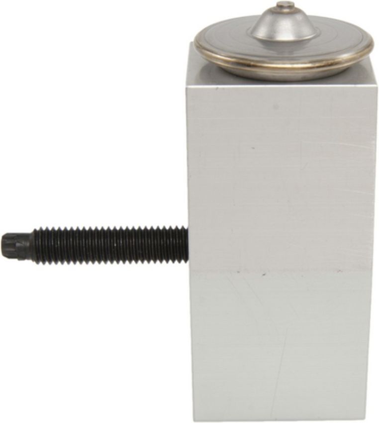 Four Seasons 39355 Block Type Expansion Valve w/o Solenoid