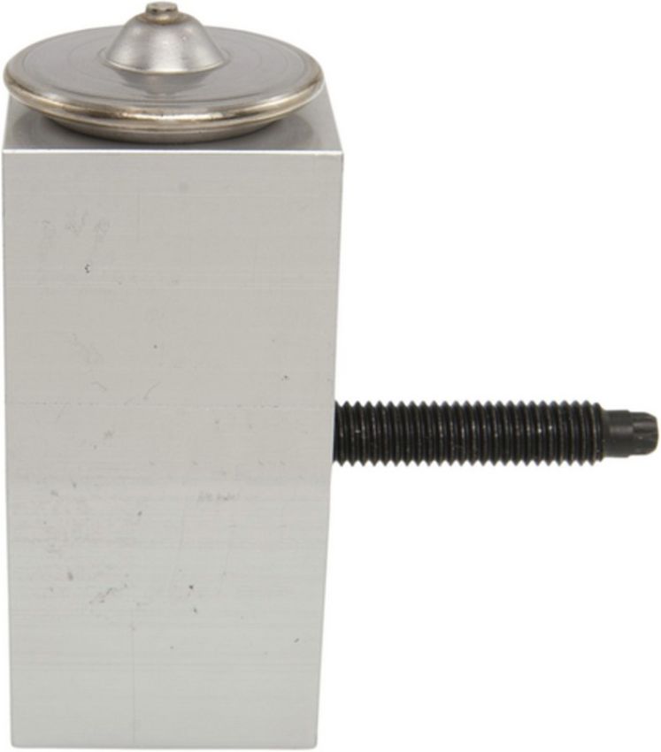 Four Seasons 39355 Block Type Expansion Valve w/o Solenoid