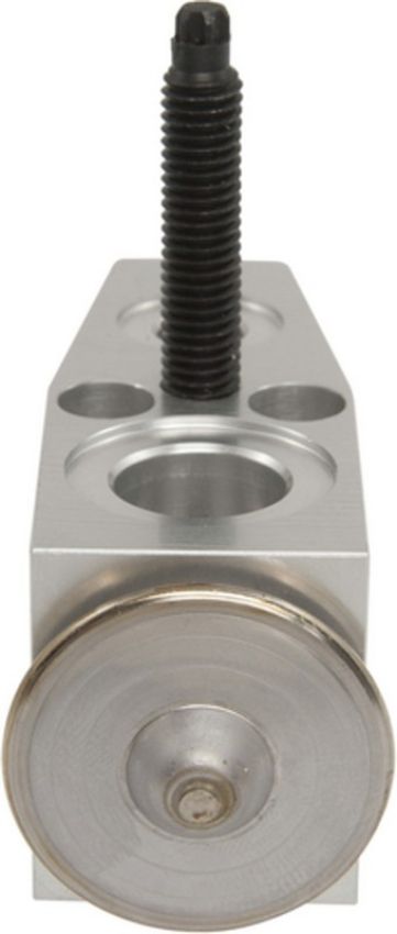 Four Seasons 39355 Block Type Expansion Valve w/o Solenoid