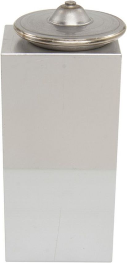 Four Seasons 39356 Block Type Expansion Valve w/o Solenoid