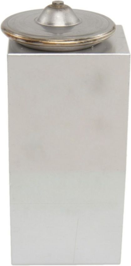 Four Seasons 39356 Block Type Expansion Valve w/o Solenoid