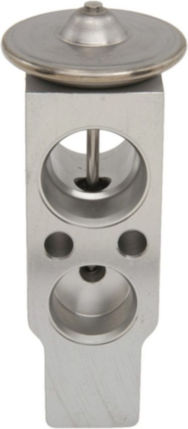 Four Seasons 39357 Block Type Expansion Valve w/o Solenoid