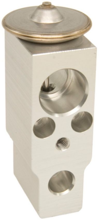 Four Seasons 39359 Block Type Expansion Valve w/o Solenoid