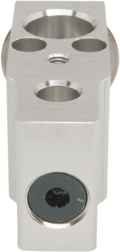 Four Seasons 39359 Block Type Expansion Valve w/o Solenoid