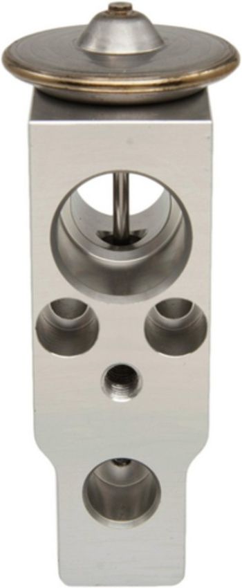 Four Seasons 39359 Block Type Expansion Valve w/o Solenoid