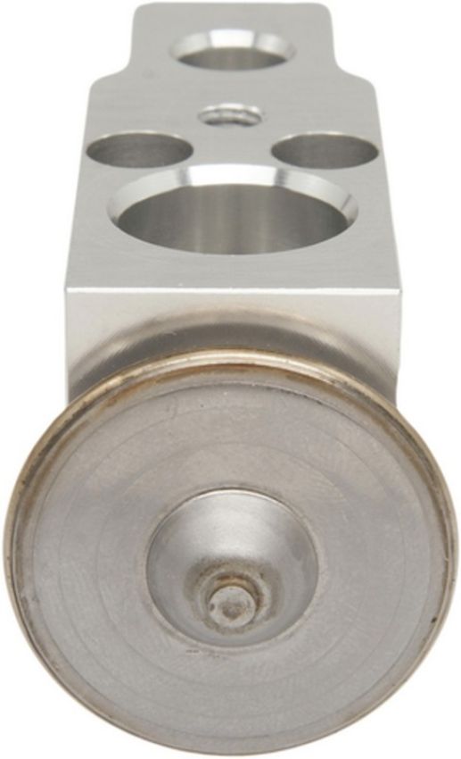 Four Seasons 39359 Block Type Expansion Valve w/o Solenoid