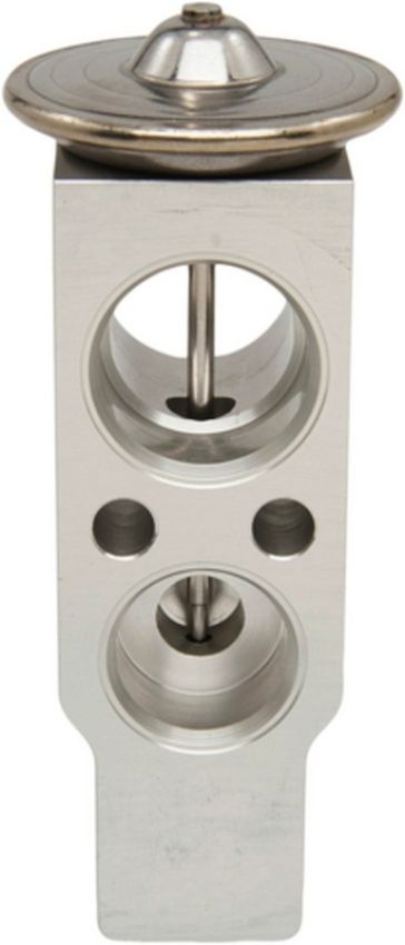 Four Seasons 39360 Block Type Expansion Valve w/o Solenoid