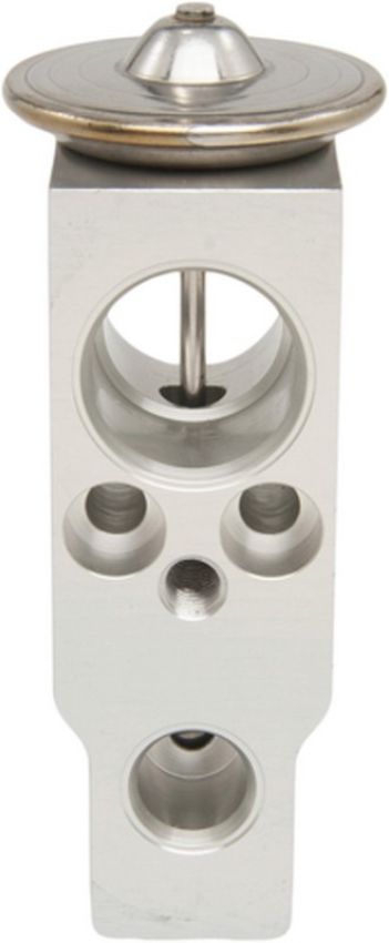 Four Seasons 39360 Block Type Expansion Valve w/o Solenoid