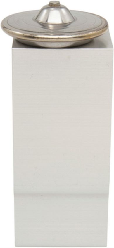Four Seasons 39360 Block Type Expansion Valve w/o Solenoid