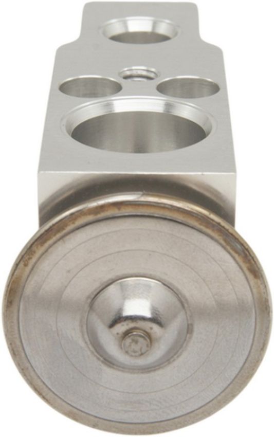 Four Seasons 39360 Block Type Expansion Valve w/o Solenoid