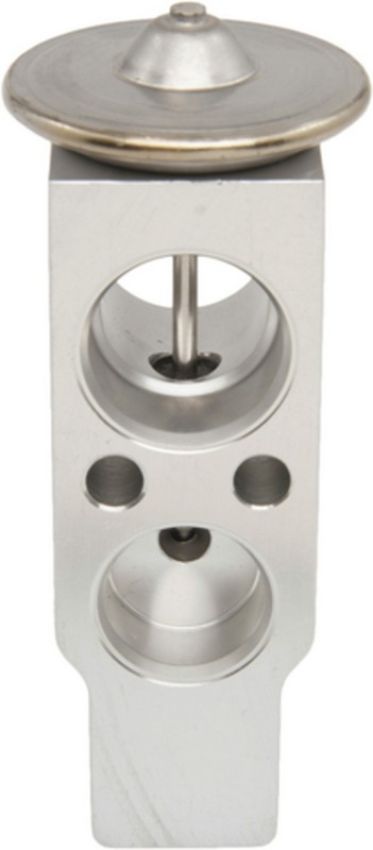 Four Seasons 39361 Block Type Expansion Valve w/o Solenoid