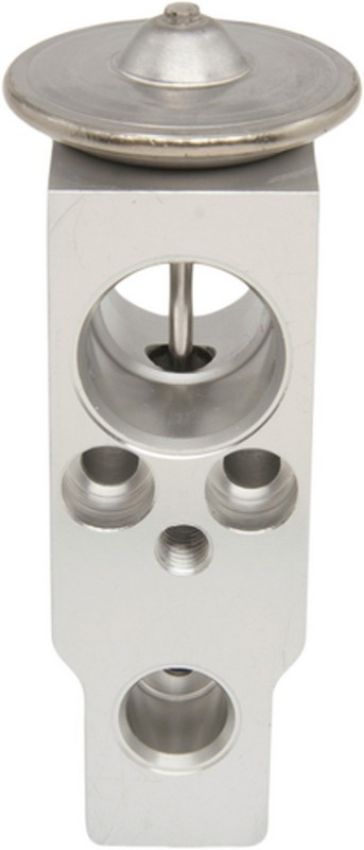 Four Seasons 39361 Block Type Expansion Valve w/o Solenoid