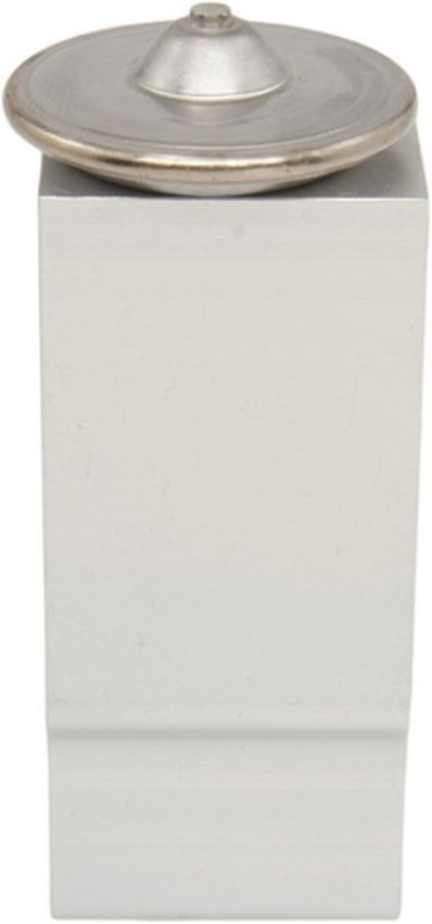 Four Seasons 39361 Block Type Expansion Valve w/o Solenoid