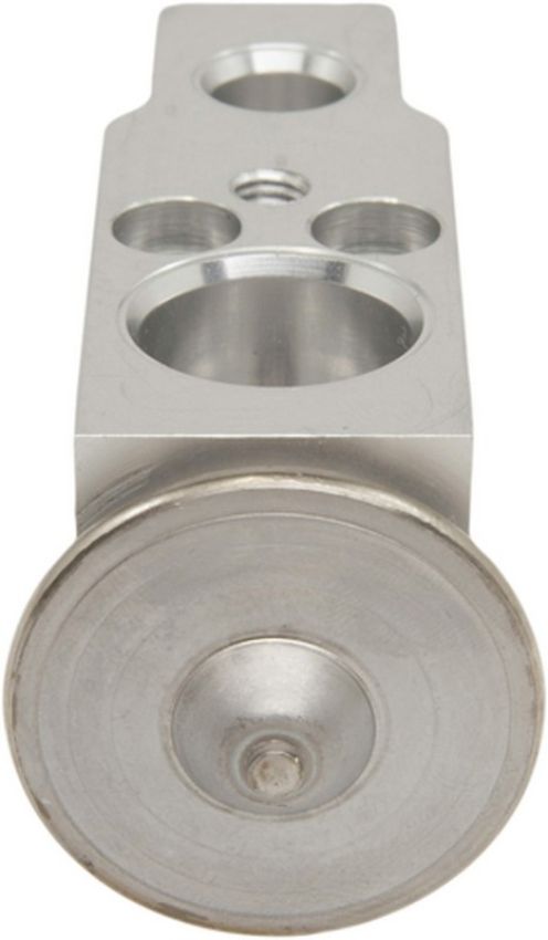 Four Seasons 39361 Block Type Expansion Valve w/o Solenoid