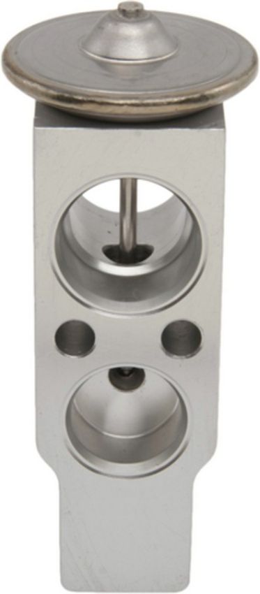 Four Seasons 39362 Block Type Expansion Valve w/o Solenoid