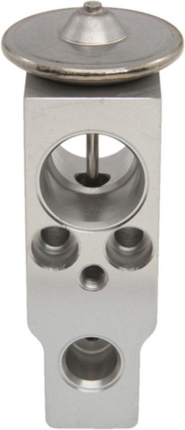 Four Seasons 39362 Block Type Expansion Valve w/o Solenoid
