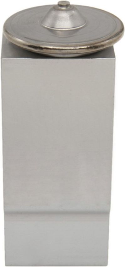 Four Seasons 39362 Block Type Expansion Valve w/o Solenoid