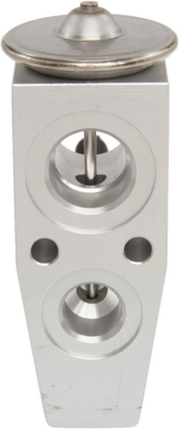 Four Seasons 39364 Block Type Expansion Valve w/o Solenoid