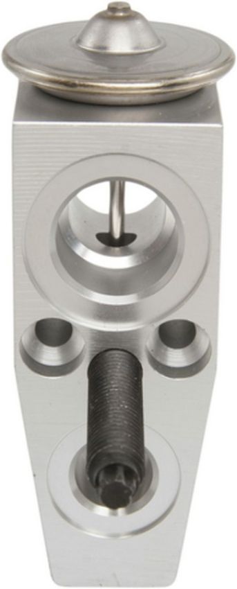 Four Seasons 39364 Block Type Expansion Valve w/o Solenoid