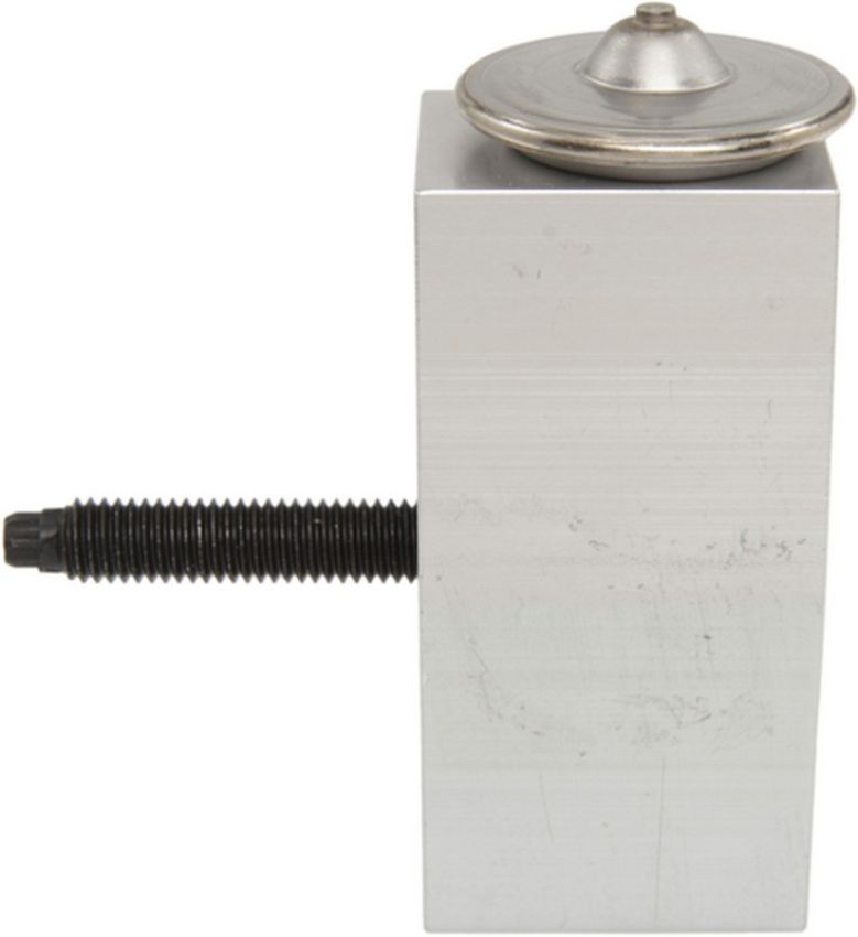 Four Seasons 39364 Block Type Expansion Valve w/o Solenoid