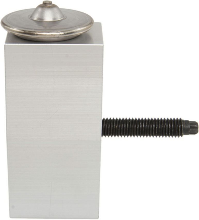 Four Seasons 39364 Block Type Expansion Valve w/o Solenoid