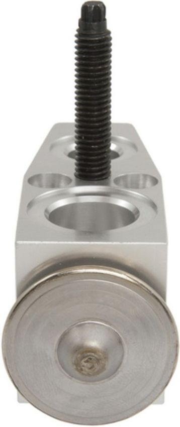 Four Seasons 39364 Block Type Expansion Valve w/o Solenoid