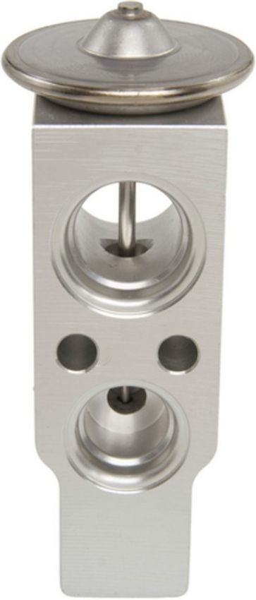 Four Seasons 39365 Block Type Expansion Valve w/o Solenoid