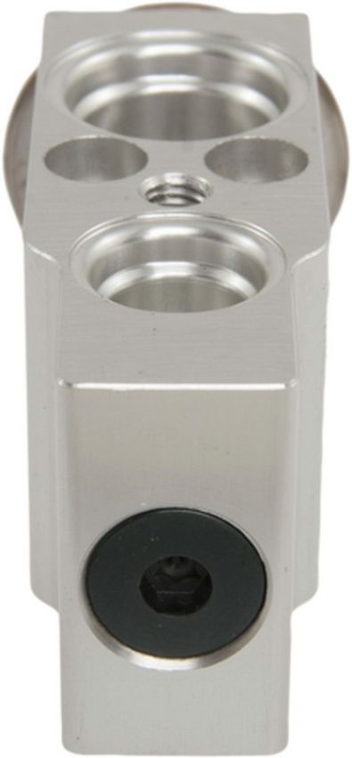Four Seasons 39365 Block Type Expansion Valve w/o Solenoid