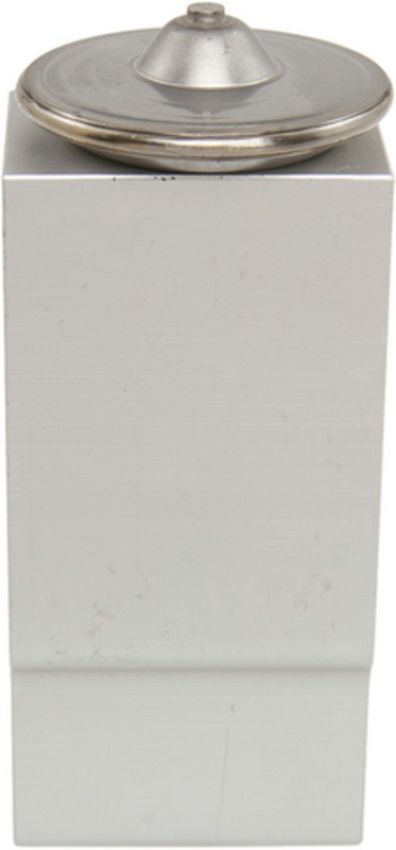 Four Seasons 39365 Block Type Expansion Valve w/o Solenoid