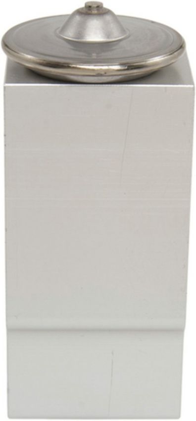 Four Seasons 39365 Block Type Expansion Valve w/o Solenoid