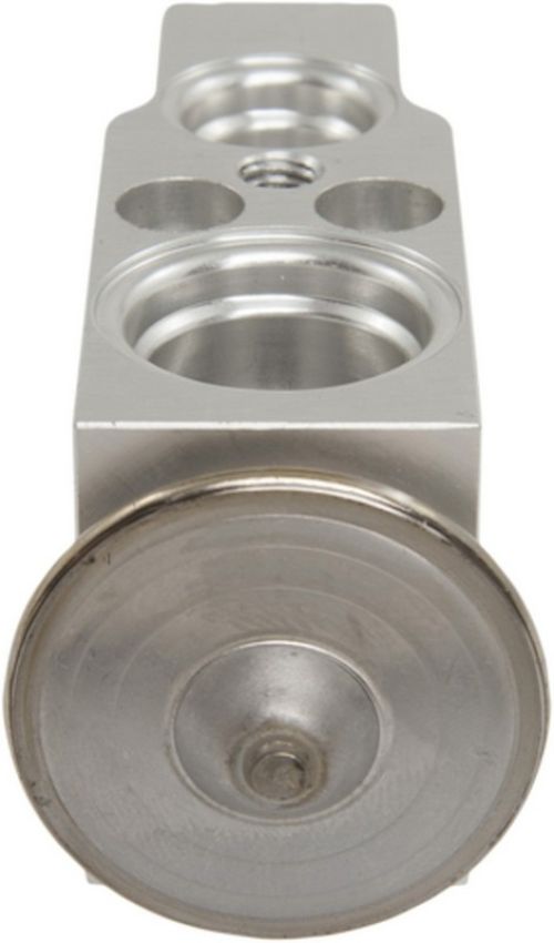 Four Seasons 39365 Block Type Expansion Valve w/o Solenoid