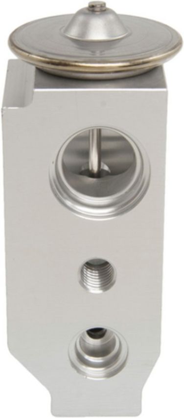 Four Seasons 39366 Block Type Expansion Valve w/o Solenoid