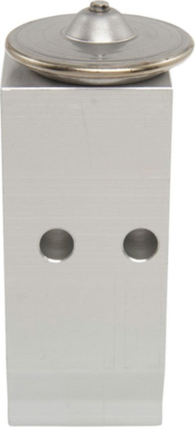 Four Seasons 39366 Block Type Expansion Valve w/o Solenoid