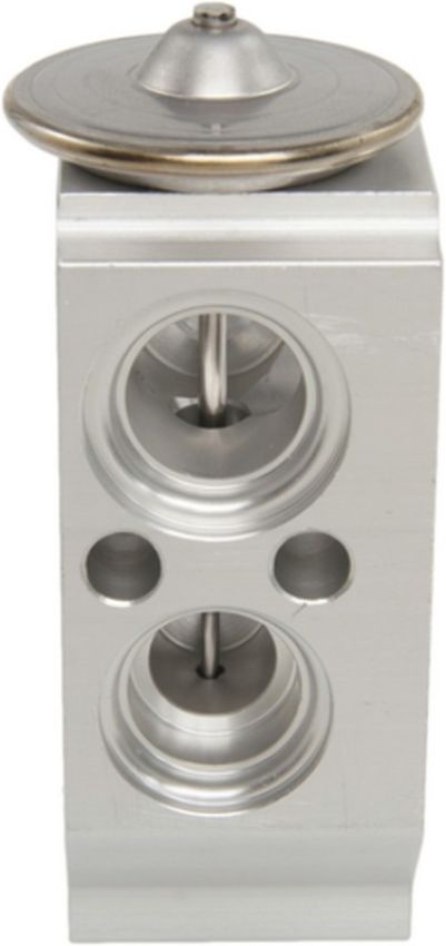 Four Seasons 39366 Block Type Expansion Valve w/o Solenoid