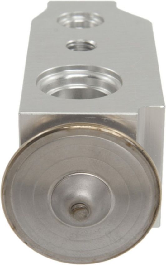 Four Seasons 39366 Block Type Expansion Valve w/o Solenoid