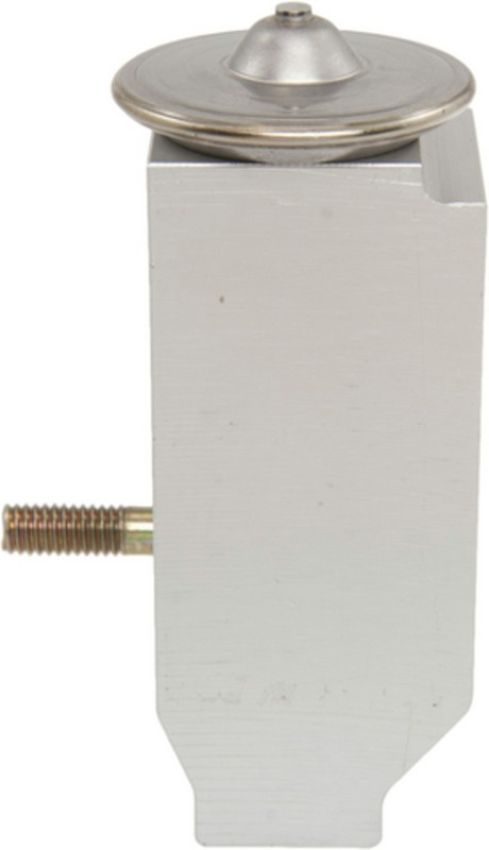 Four Seasons 39367 Block Type Expansion Valve w/o Solenoid