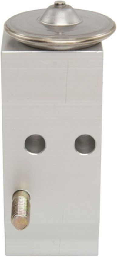 Four Seasons 39367 Block Type Expansion Valve w/o Solenoid