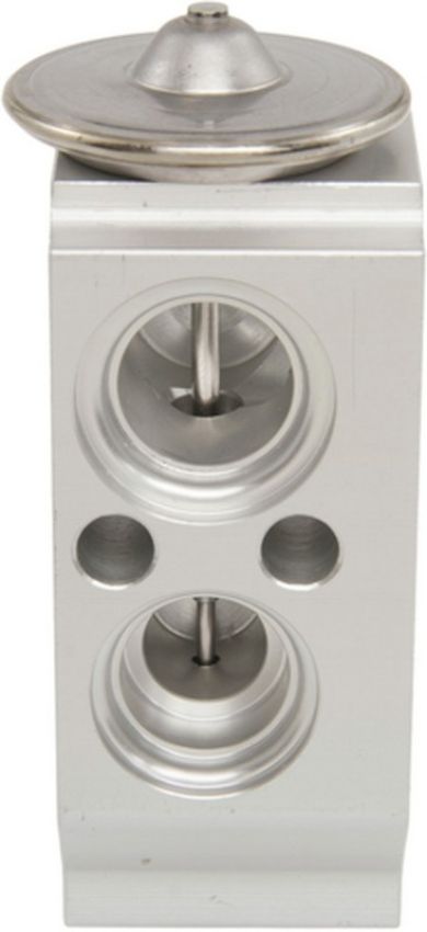 Four Seasons 39367 Block Type Expansion Valve w/o Solenoid