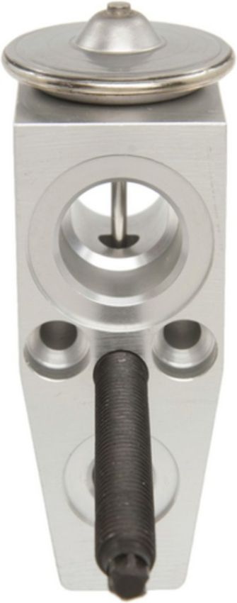 Four Seasons 39368 Block Type Expansion Valve w/o Solenoid