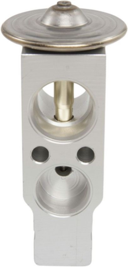 Four Seasons 39369 Block Type Expansion Valve w/o Solenoid